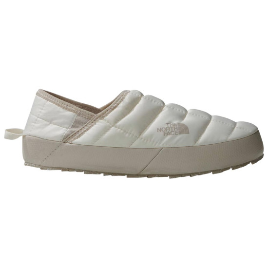 The North Face Παντόφλες σπιτιού Trermoball Traction Mule Slippers